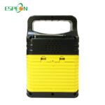 14410618862_1026734503.jpg Portable PV Energy Storage Solar Generator Solar Lighting System Outdoor Indoor Power Generation Lighting