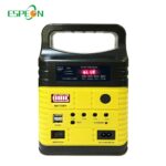 14411299571_1026734503.jpg Portable PV Energy Storage Solar Generator Solar Lighting System Outdoor Indoor Power Generation Lighting