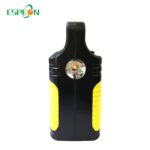 14460539281_1026734503.jpg Portable PV Energy Storage Solar Generator Solar Lighting System Outdoor Indoor Power Generation Lighting