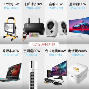 Solar generator system home full set 220v photovoltaic power generation board outdoor battery board solar battery