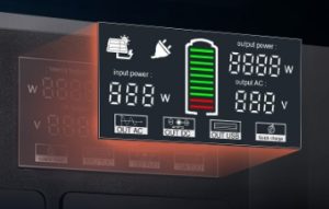 1f5a3057-e47c-4899-9bc8-f363a65cd2e6.jpg Aluminum Alloy Solar Portable Generator