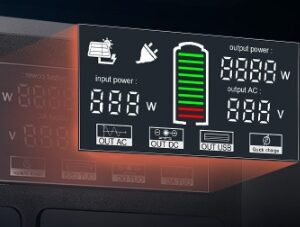 1f5a3057-e47c-4899-9bc8-f363a65cd2e6.jpg Aluminum Alloy Solar Portable Generator