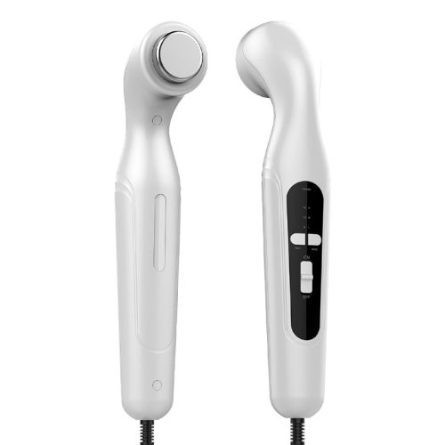 22954860989_857183340.jpg Ultrasonic massager home
