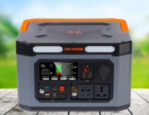 345d42fa-2908-4cb5-ac23-dbb87142a885.jpg Aluminum Alloy Solar Portable Generator