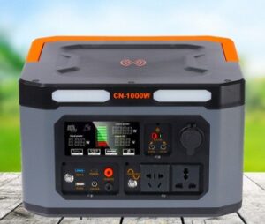 345d42fa-2908-4cb5-ac23-dbb87142a885.jpg Aluminum Alloy Solar Portable Generator