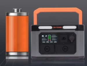 609c2d33-4984-41cd-a697-f7574bc43626.jpg Aluminum Alloy Solar Portable Generator