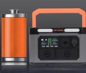 609c2d33-4984-41cd-a697-f7574bc43626.jpg Aluminum Alloy Solar Portable Generator
