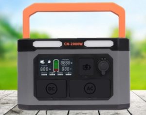 68ab3ec7-b916-4737-9d34-586187ceffd0.jpg Aluminum Alloy Solar Portable Generator