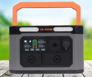 68ab3ec7-b916-4737-9d34-586187ceffd0.jpg Aluminum Alloy Solar Portable Generator