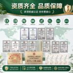 O1CN010023qa1zkTNJTDZMe_2219633266752-0-cib.jpg Photovoltaic power generation kit, solar energy storage battery reverse control integrated machine, cross-border household solar generator