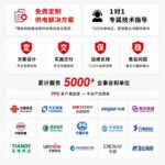 O1CN0104NeYa2Eqcwf7qItk_2222622528796-0-cib.jpg Solar generators, cross-border energy storage battery reverse control integrated machines, refrigerator fans, home off-grid power generation systems