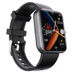 O1CN0136yIKX1LEKitxvVct_2217111761267-0-cib.jpg F57L smart watch heart rate, blood oxygen, blood pressure health monitoring, Bluetooth sports, cross-border Amazon AliExpress dropshipping