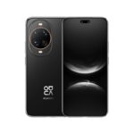 O1CN013Bzyz91jvtNvLiT2k_2217218274611-0-cib.jpg Huawei nova14Ultra full Netcom 5G smartphone official flagship store new Kirin 8020