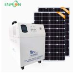 O1CN013g4IDS1X6LPYHlKFj_2994842874-0-cib.jpg Solar generator, photovoltaic energy storage, solar all-in-one machine, household energy storage, outdoor and indoor emergency power generation