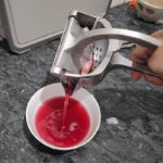 O1CN018SSfKK1erhgk7we93_2222134923925-0-cib.jpg Home manual juicer, juicer, small fruit juicer, lemon clip, juice squeeze, orange juice press
