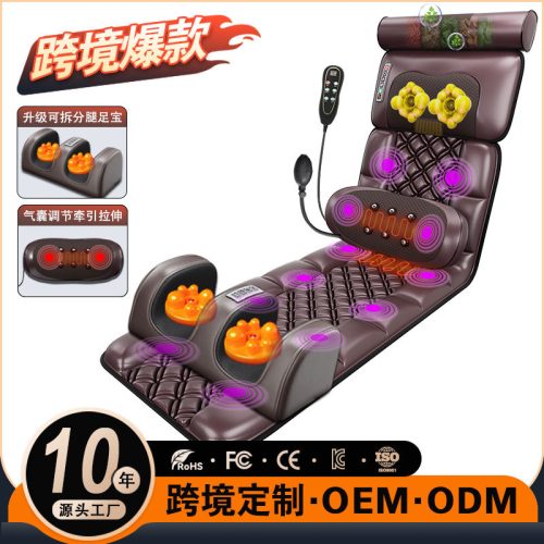 O1CN018pPmFC1QFmHJazkxf_2204169991947-0-cib.jpg Cross-border lumbar
