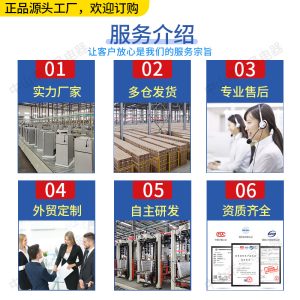 Cross-border foreign trade washing machine, 10kg washing machine, inverter drum washer-dryer integrated washing machine