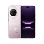 O1CN01DPsb9z1jvtNuvwu4r_2217218274611-0-cib.jpg Huawei nova14Ultra full Netcom 5G smartphone official flagship store new Kirin 8020