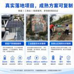 O1CN01H15qvK27LIXjSQJhj_2219447317780-0-cib.jpg Household 12KW solar generator rooftop equipped with solar photovoltaic panel hybrid photovoltaic power generation system