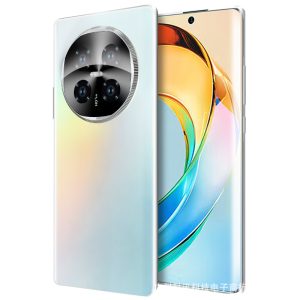 Flagship new curved large screen smartphone Android mobile phone market 5G full Netcom official genuine factory price wholesale