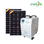 O1CN01QDgL7Z1X6LPduGFWL_2994842874-0-cib.jpg Solar generator, photovoltaic energy storage, solar all-in-one machine, household energy storage, outdoor and indoor emergency power generation