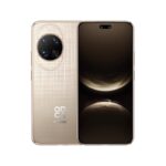 O1CN01RG1WXj1jvtNweRAa1_2217218274611-0-cib.jpg Huawei nova14Ultra full Netcom 5G smartphone official flagship store new Kirin 8020