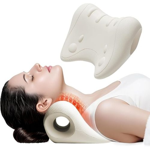 O1CN01STNv1x1G8m4mAn7FL_2211957680578-0-cib.jpg Newly upgraded shiatsu