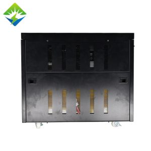 3000W solar generator power supply small system solar power generation system for home photovoltaic generator systems