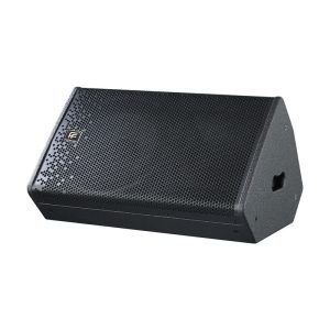 Cross-border double 10-inch line array sound set, professional medium to large concert stage, banquet hall line array speakers