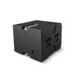 O1CN01fr0aBM1VMiMmfGlAQ_2217861882639-0-cib.jpg Indoor stage professional 18-inch woofer system, active passive 8 4-ohm impedance neodymium magnets