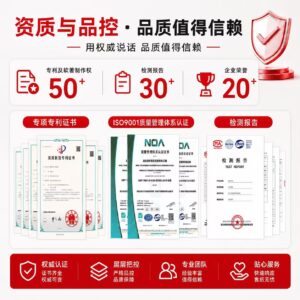 Solar generators, cross-border energy storage battery reverse control integrated machines, refrigerator fans, home off-grid power generation systems