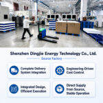 O1CN01gzRr5F27LIXfVWH6W_2219447317780-0-cib.jpg 6kW Solar Power Storage Hybrid Inverter PV Kit