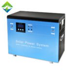 O1CN01hBJ0Sx1mTte1WWeAK_2213336024956-0-cib.jpg 3000W solar generator power supply small system solar power generation system for home photovoltaic generator systems