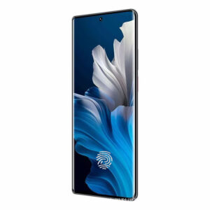 16+512GB new curved large screen 1,000 yuan Android full Netcom 5g smartphone genuine market factory price