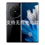 O1CN01kx5PkE2NigTW0llCI_2218667649997-0-cib.jpg 16+512GB new curved large screen 1,000 yuan Android full Netcom 5g smartphone genuine market factory price
