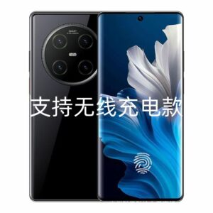 16+512GB new curved large screen 1,000 yuan Android full Netcom 5g smartphone genuine market factory price