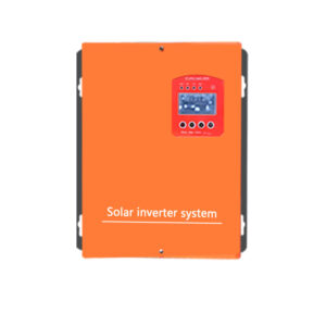 Off-grid 1000W solar power generation system, small energy storage power supply, 220V emergency integrated photovoltaic generator