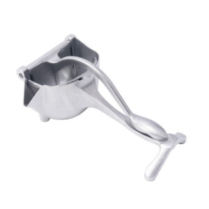 Home manual juicer, juicer, small fruit juicer, lemon clip, juice squeeze, orange juice press