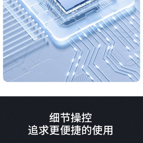 Cross-border smart throat home massager, anti-snoring and anti-snoring massager, dual-pulse electric anti-snoring device Cross-border smart throat home massager, anti-snoring and anti-snoring massager, dual-pulse electric anti-snoring device