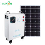 O1CN01wP4cj71X6LEcgo002_2994842874-0-cib.jpg Solar generator, photovoltaic energy storage, solar all-in-one machine, household energy storage, outdoor and indoor emergency power generation