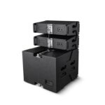 O1CN01z0q46n1VMiMmUJRo1_2217861882639-0-cib.jpg Indoor stage professional 18-inch woofer system, active passive 8 4-ohm impedance neodymium magnets