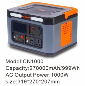 ac8c6072-2d14-412c-88bf-6f236cab2092.jpg Aluminum Alloy Solar Portable Generator