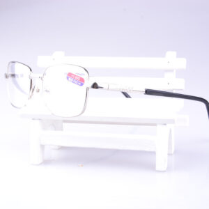 501 Metallic Optical Glass Reading Glasses Fashion Glasses for Trendy Men and Women Elderly Reading Glasses Wholesale Manufacturer