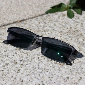 Alloy frame, sun transition, color changing reading glasses, optical reading glasses, reading glasses, outdoor sunshade glasses