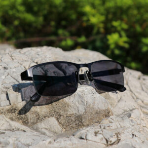 Alloy frame, sun transition, color changing reading glasses, optical reading glasses, reading glasses, outdoor sunshade glasses