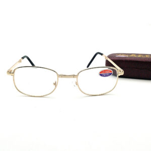 Gui Laoye high-definition folding reading glasses wholesale crystal glass reading glasses street stall Jianghu glasses manufacturer