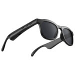 O1CN010B07MU1QuXU9qZWD2_2219990552036-0-cib.jpg New F01 Cross-border Wireless Bluetooth AI Smart Glasses Sunglasses Black Technology Business Cycling Sun Video Photography