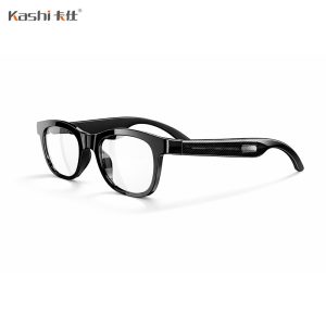 AI translation glasses, real-time simultaneous interpretation, translator, video audio, call translation, voice transcription, multi-language voices