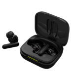 B19 Smart Voice Translation Headphones Dual-Ear Chinese-English Translator Multilingual Bluetooth Simultaneous Voice Translation Translator