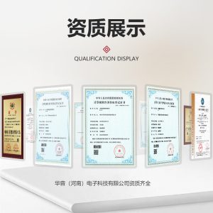 5.1 Home Theater, Residential Building, Dual 6.5-inch Speaker Amplifier, Wireless Handheld Microphone, Karaoke Audio System